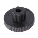 Ztto Bottom Bracket Tool 16 Notch Installation Tool Remover Bb Wrench Repai
