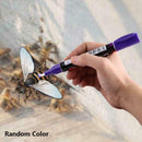 2020 Beekeepers Marker Pen Queen Bee Marking Beekeeping Tool