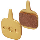 Universal Bike Disc Brake Pad for Tektro IO  Fixed Gear Components