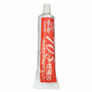 New 705 High Temperature Clear Silicone Rubber Sealant Glue Glass Metal U3C1