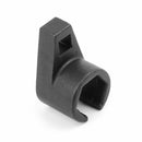 Car 22mm 3/8" Drive Engine Wrench Oxygen Sensor Offset Removal Socket Tool New