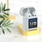 BT5.0 Earphone TWS Earbuds Wireless Headphone Mini Phone Cell Earphones Z1N1