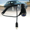 USB Fast Car Auto Charger Adapter Type-C For Sansung Galaxy Smart Mobile YDW