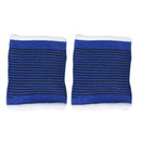 1Pair Wrist Hand Support Glove Wrist Protect Sweatband Wrist  R3C