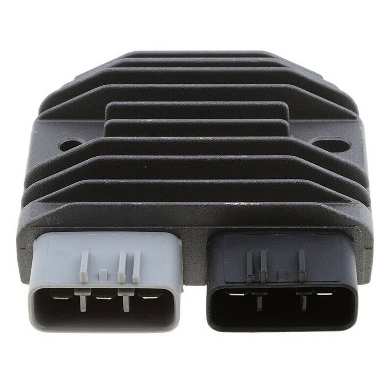 RegulatorÃ¯Â¼â€ Rectifier Upgraded Version For Shindengen Mosfet Fh020Aa W9K8