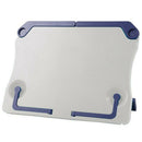 Adjustable Music Stand Folding Tabletop Piano Music Score Book Rack Support