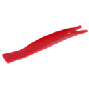 13pcs Car Trim Removal Tool Pry Plier Door Panel Dash Radio Audio  OZ