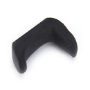 Adjustable Oboe Clarinet Thumb Finger Rest Ergonomic Clarinet Oboe Accessory NTE