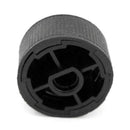 1Pcs Rear Radio Audio Volume Control Knob Dial Tuner For 07-13 Chevy Tahoe  V2K1