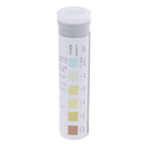 20pcs Ketone Test Protein UrineTest Strips Kidney UrinaryTract Infection CheckBX