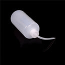 Hot 500ML Large Diffuser Squeeze Tattoo Washing Cleaning Clean Lab ABS Bottle ME