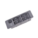 Car Electric Window Master Switch Control for Para Mitsubishi Pajero V31 V32