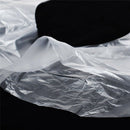 50Pcs/Lot Disposable Toilet Cover for Convenient Environmental Protection,  Z2S2