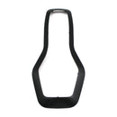 RC Plastic Body Shell Cover Obstacle Avoidance Cover for SG906 Pro DIY Accs