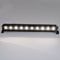 1/10 RC Car Spare Parts White LED Light Metal Bar Bright for RC4WD D90 Truck