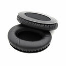 Earpads & Headband for Sennheiser HD 418 419 428 429 439 438 448 449 Headphone
