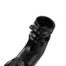 Bicycle Handlebar Stem Riser 30 Degrees Angle MTB Bike Front Fork Adapter  A