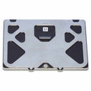 Unibody Touchpad Trackpad + Flex Cable For A1286 15 inch Macbook Year 2009-