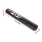6 Key Learning Universal Remote Control Smart Controller For TV STB DVD DVB HIFI