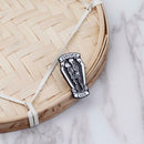 Fashion Women Pin Letter FOREVER EVER Print Costume Brooches Casual Jewelry