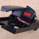 Left Front Inside Interior Door Handle fit for Hyundai Accent 4Cyl 82610-1E000