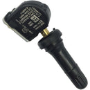 13598771 Tire Pressure TPMS Sensor Tire Pressure Monitoring System Fits for