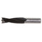 Pack of 4 Carbide 11mm 12mm 13mm 14mm Brad Point Boring Bits Wood Milling Cutter