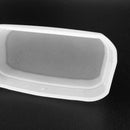 2x Flash Diffuser Softbox Bounce Cap Box For Canon Speedlite 270EX/270EX II