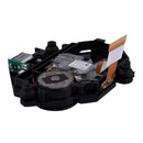 Lasers Disc Reader Lens Drive Module KSM-440ACM for PS1 PS One Replacement  K2H6