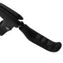 Brake Handle Silicone Sleeve Mountain Road Bike Dead Fly Universal Type Lev