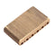 Brass Tremolo Block for Electric Guitar