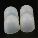 4pcs Motor Guard Cap Cover Protector Cover for DJI Phantom 2 3 Professional M9N7