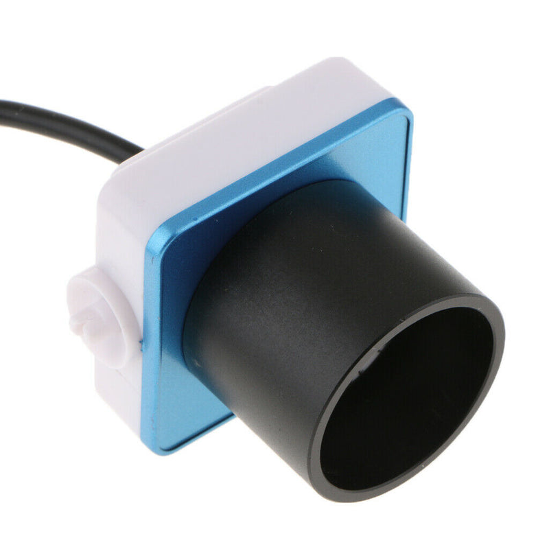 1.25'' 0.3MP Telescope Digital Electronic Eyepiece Camera for Astrophotography