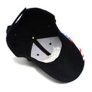 Joe Biden 2020 for President Adjustable Embroidered Hat Joe Biden 2020 UK