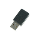 2Pcs Micro USB Female to USB Male Adapter Converter For Android Tablet Phone  OZ