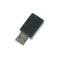 2Pcs Micro USB Female to USB Male Adapter Converter For Android Tablet Phone  OZ