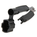 Integrated Bridge Pin Puller for Acoustic Instruments Pro Winder String Win P8C8