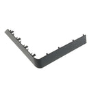 Specially Designed HDD Hard Drive Disk Cover Bay Door Flap Slot Suitable for PS4