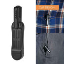 T189 Pen Mini Camera Full HD 1080P Secret Camera Wearable Body Pen Mini DVR