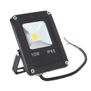 Waterproof LED Spotlight IP65 COB 10W Outdoor Garden Home Professional Lamp