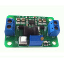 DC-DC Adjustable Step-down Power Module LM2596 U1A4