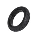 M365 Electric Scooter Non-pneumatic 8.5 inch Tires Thickened Solid Tyres