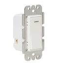 AC 100-240V Wireless WIFI LED Light Smart Switch Wall Panel APP Remote Control