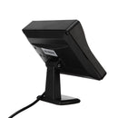 4.3'' TFT LCD Car Rear View System Backup Monitor + Parking Camera Night Vision