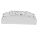 WiFi Timer Switch Wireless Relay Remote Control Module for DIY Smart Home