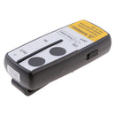 12V 15m Wireless Winch Remote Control Kit For Truck Jeep SUV ATV Warn
