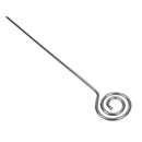 Stainless Steel Honey Dipper Honey Spoon