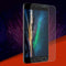 2X For Meizu meilan note3 Premium Tempered Glass Film Anti-scratch Screen Protec