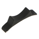 Silica Gel Lens Focus Wrench Spanner for Manual Focusing Lenses Black