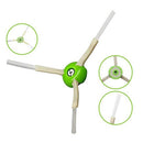 Replacement Parts for Irobot Roomba Accessories I Series I7 I7+ E Series E5